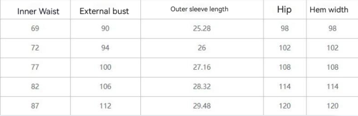 product image - 11
