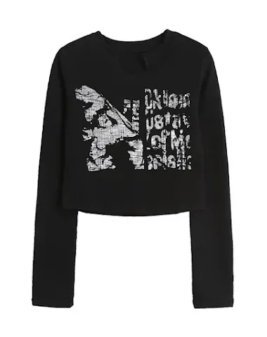 Image product - 1