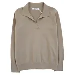 Light khaki