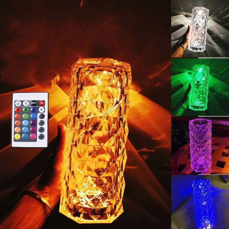 product image - 0