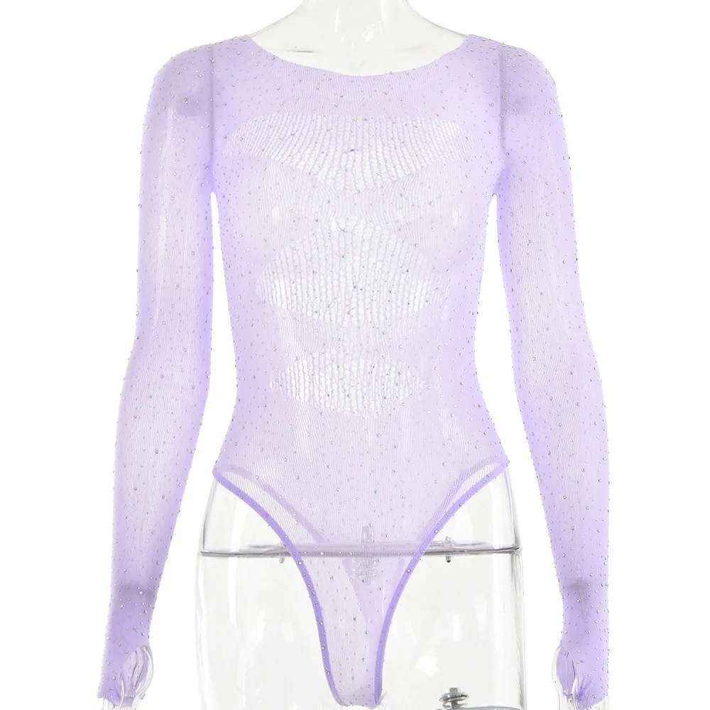 product image - 3