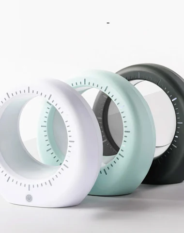 Image product - 1