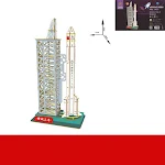 miniatures image - 0