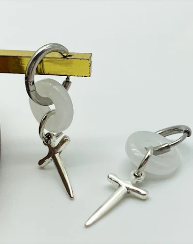 Image product - 2