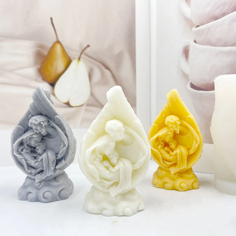 product image - 2