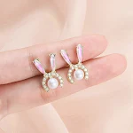 miniatures image - 0