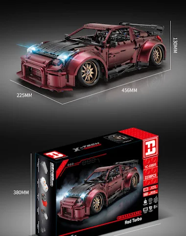 Image product - 3