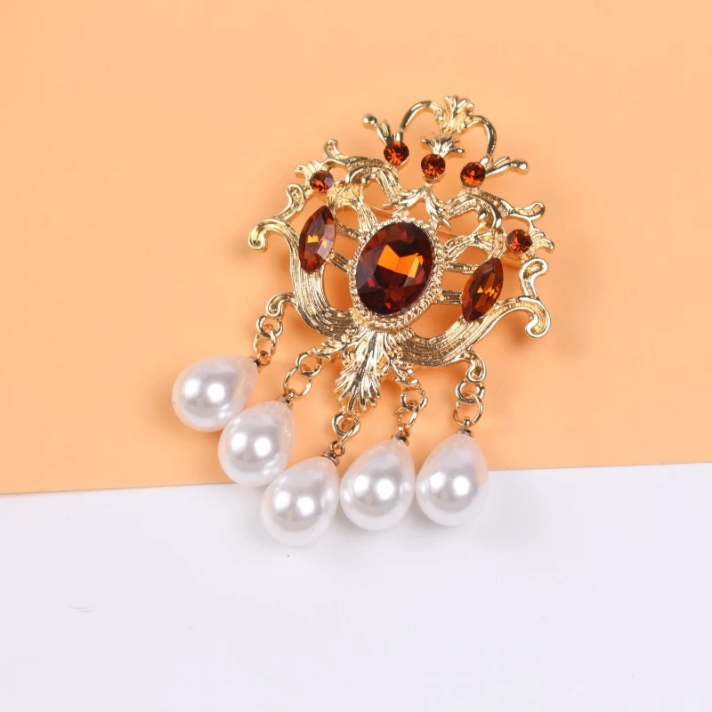 product image - 7