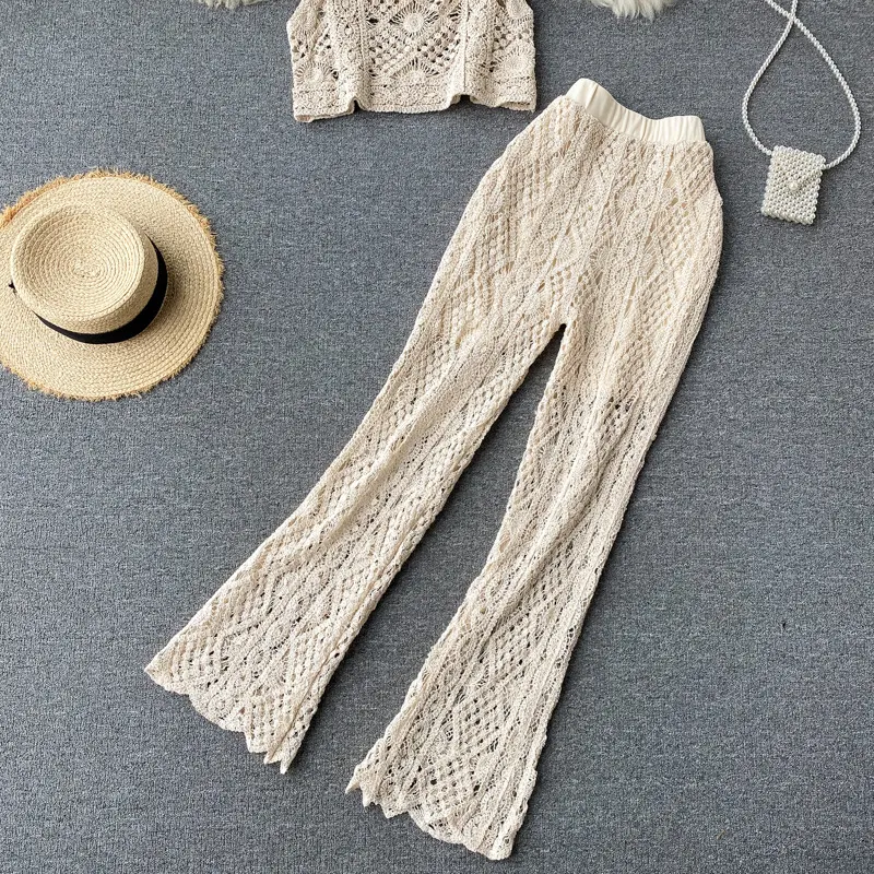 product image - 12