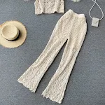 miniatures image - 12
