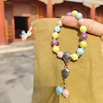 10mm Duobao With Bag