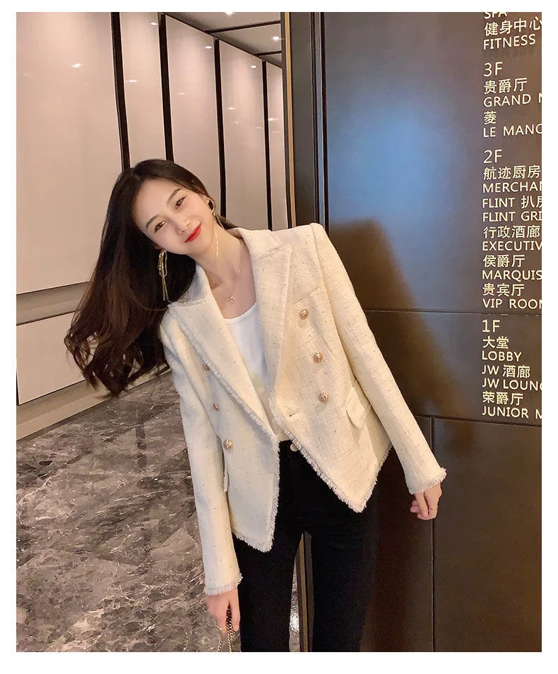 product image - 13