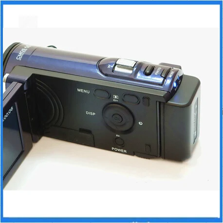 product image - 5