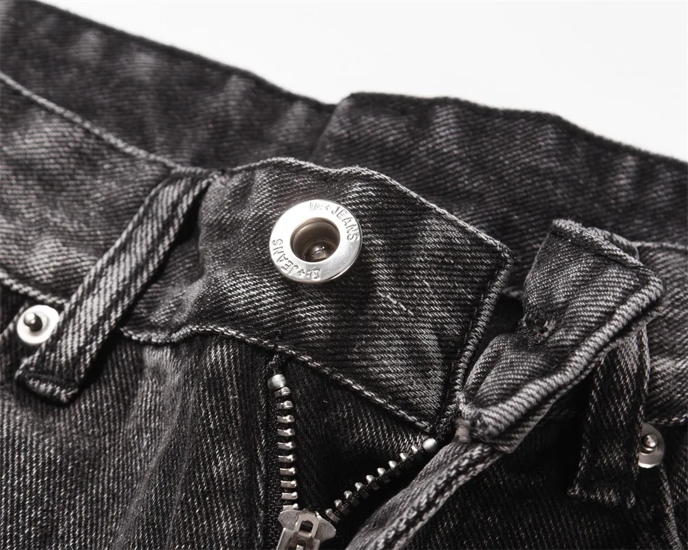 product image - 8
