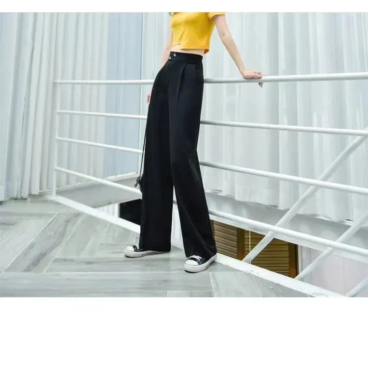 product image - 11