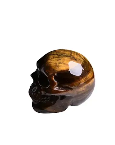Image product - 0