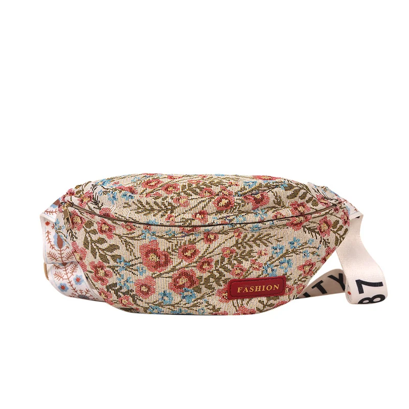 Bolsa feminina crossbody retrô com alça larga, perfeita para uso diário e com estilo. Conforto e elegância em um só acessório. — foto 4