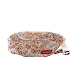 Bolsa feminina crossbody retrô com alça larga, perfeita para uso diário e com estilo. Conforto e elegância em um só acessório. — foto 4