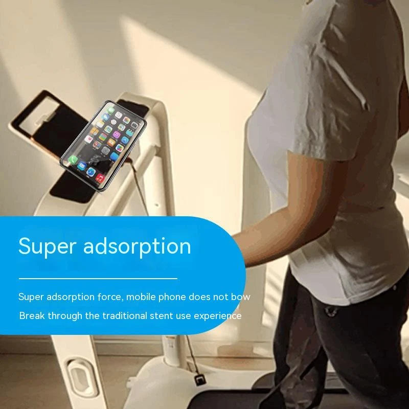 product image - 8