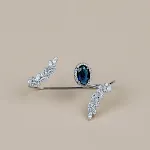 Blue Diamond
