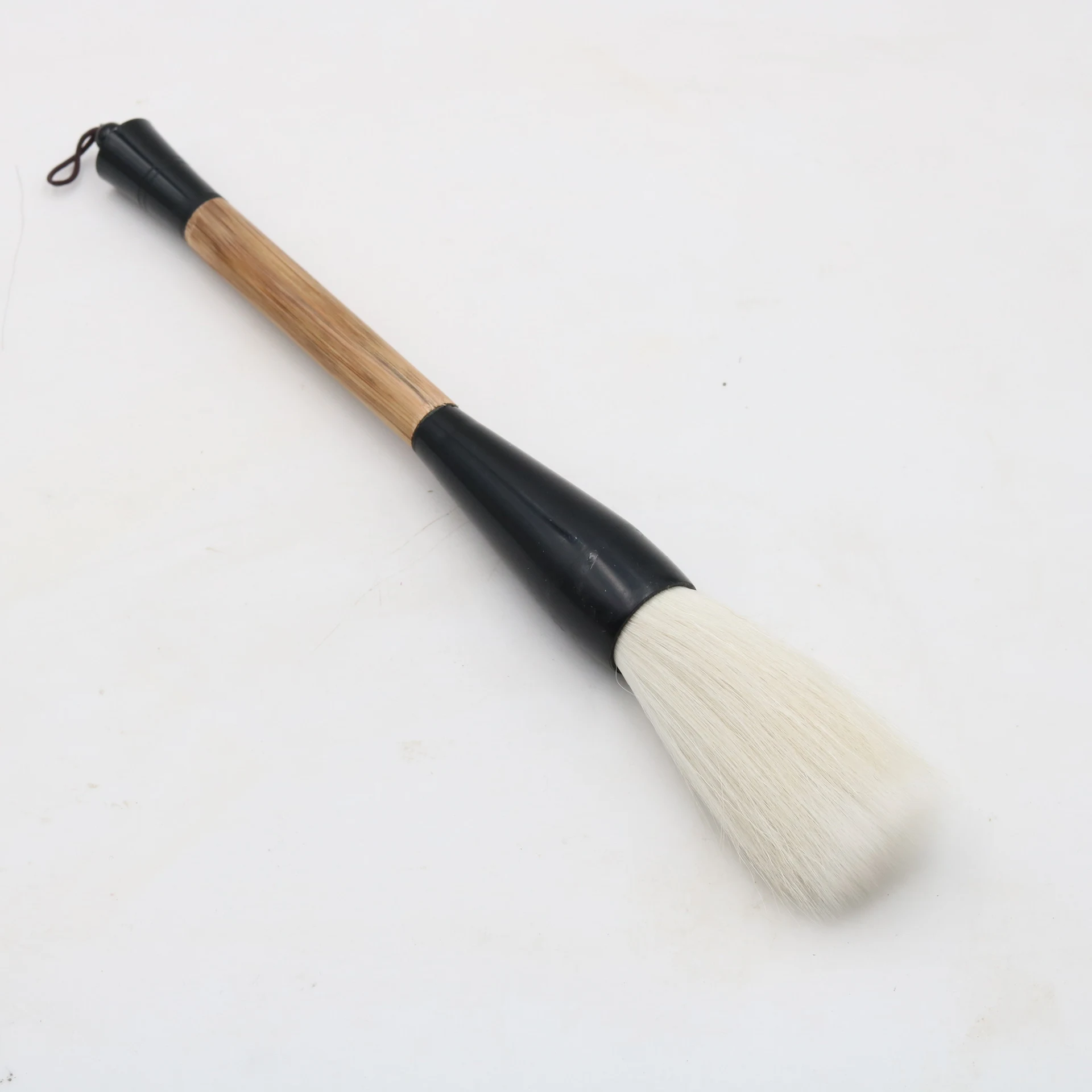 product image - 6