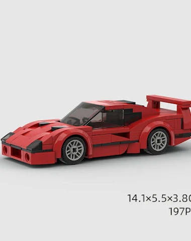 Image product - 3
