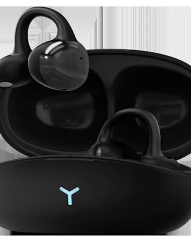 Image product - 3
