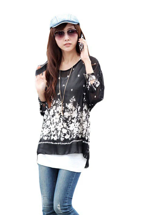 product image - 6