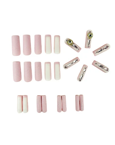 Image product - 1
