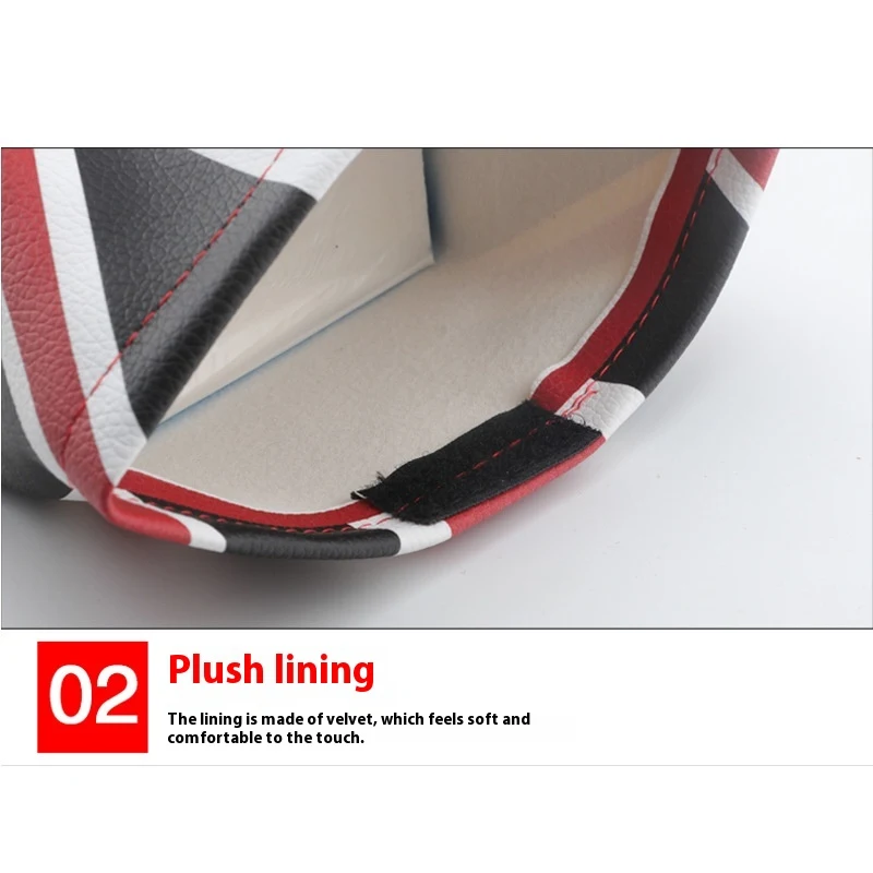 product image - 1