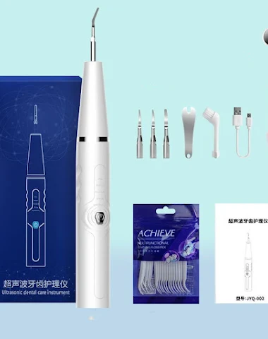 Image product - 2
