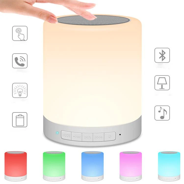 product image - 1