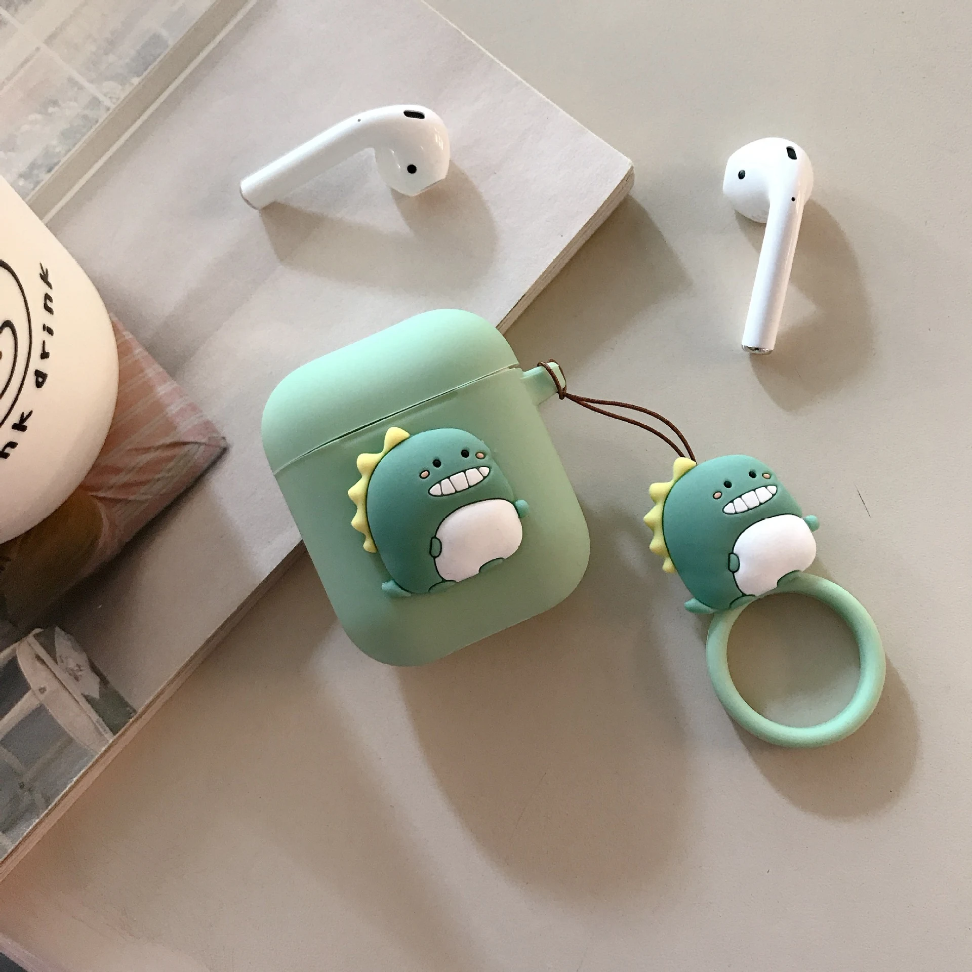 product image - 1
