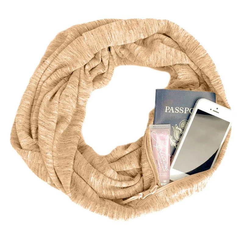 product image - 23