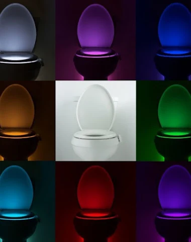 Image product - 0