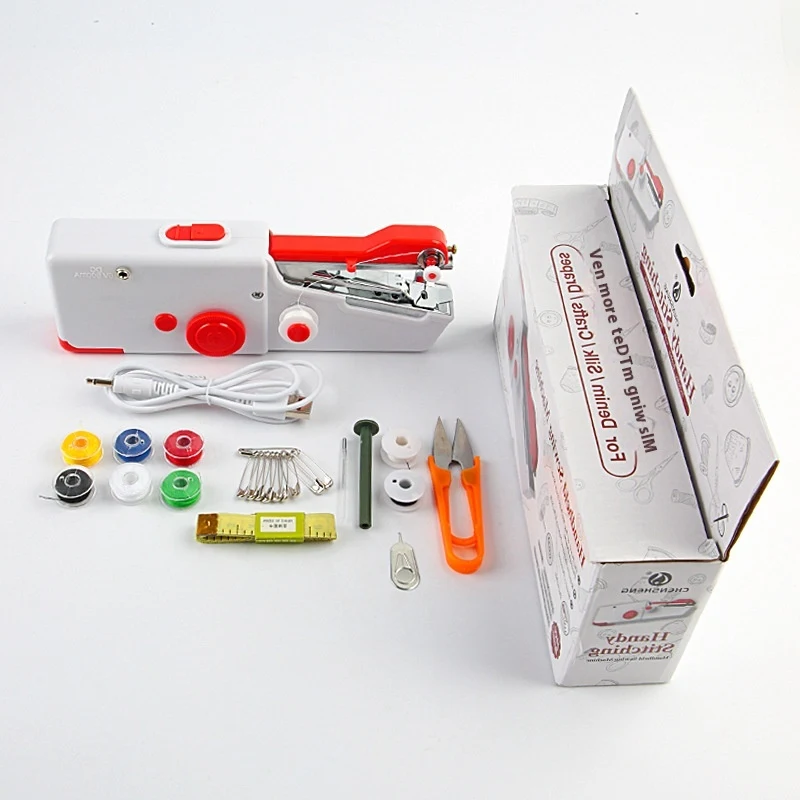 product image - 10