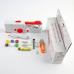 miniatures image - 10