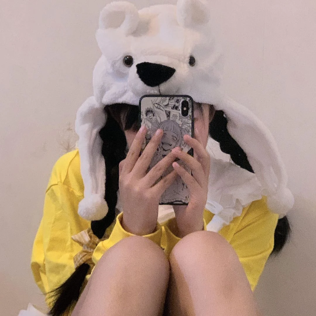 product image - 3