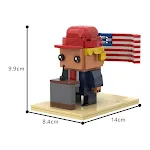 miniatures image - 1