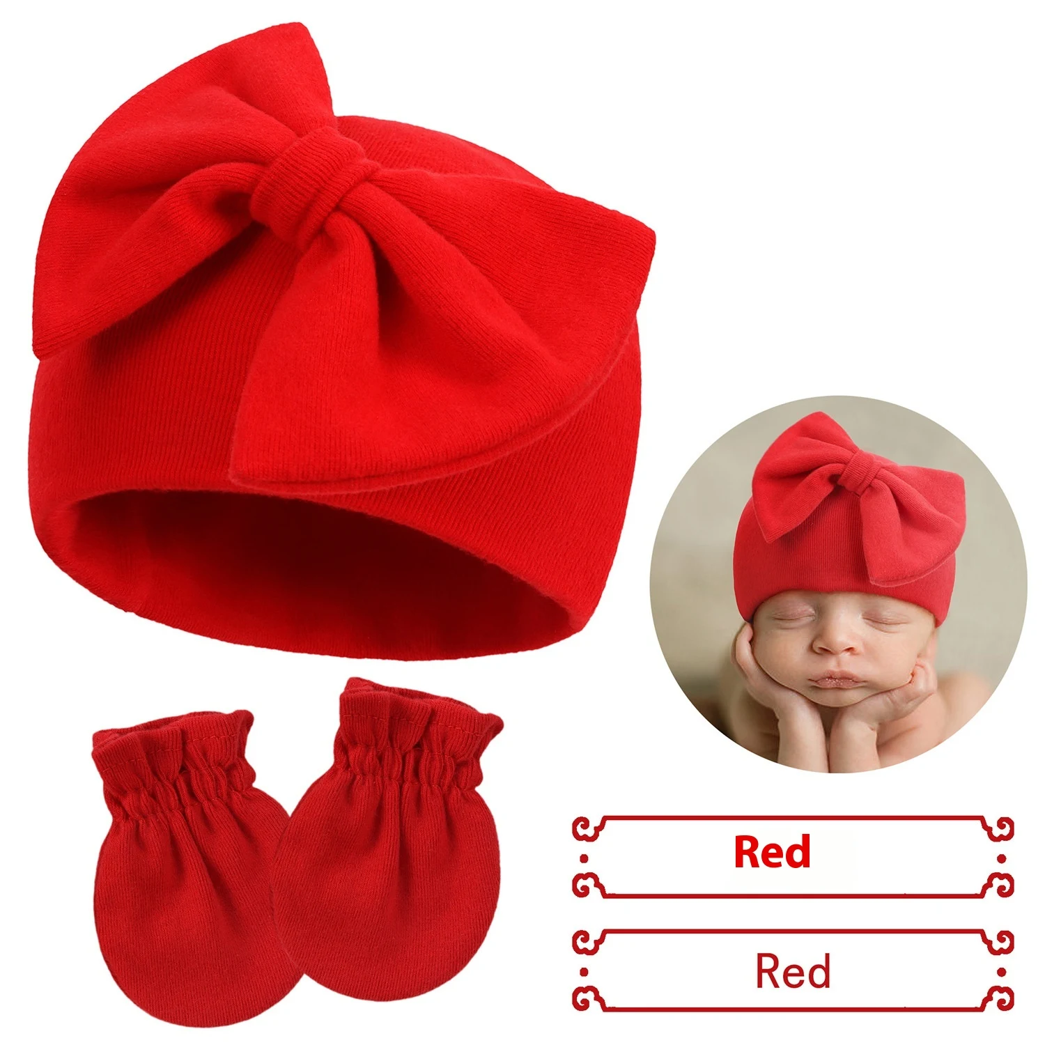 product image - 1