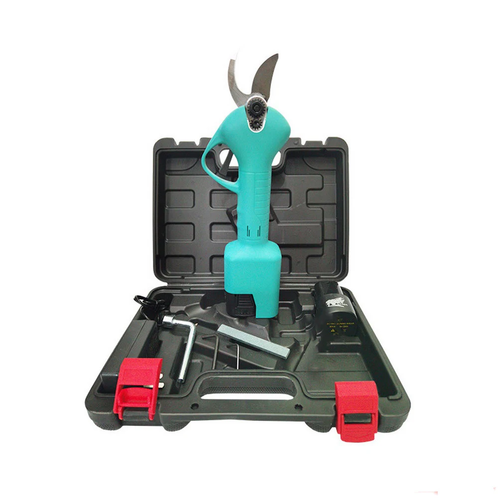 product image - 0