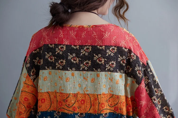 product image - 9