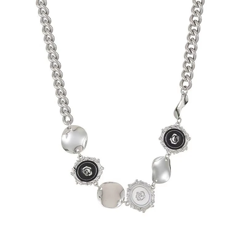 product image - 2
