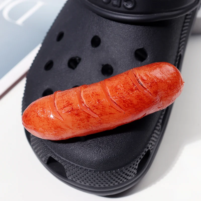 product image - 36