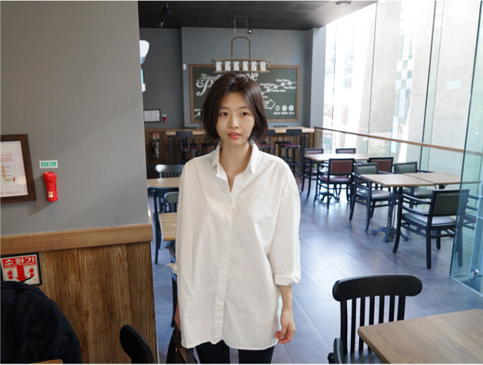 product image - 8