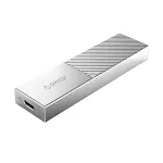 High speed hard disk box12