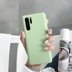 Matcha green