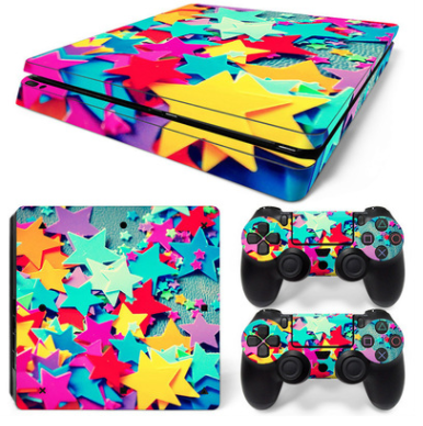 product image - 18