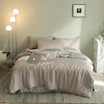 1.5M Flat Sheet