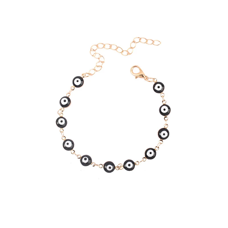 product image - 10